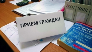 0uIQ8ICdHVk