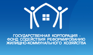 1404888681_1_208
