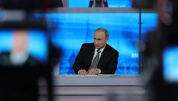 Фото: из открытых источников