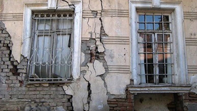 1417056130_ko44.ru_774x437