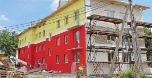 1450788602_vkonline.ru