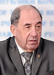 1455978944_shpektor180