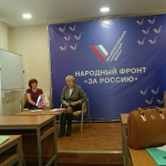 38CVSpKHycA