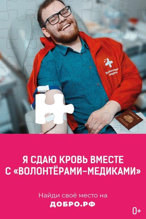40587794-1245726-1245780 (
