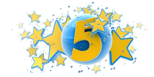 5yer