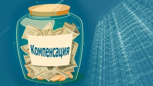 6ZFFOnGcSCgдллдд