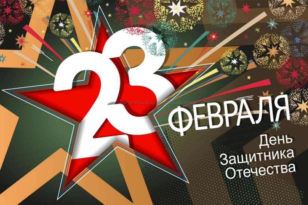 70db2d5a-6d46-5c54-acc9-457bff618257