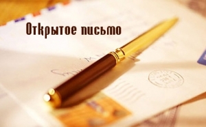 91081927
