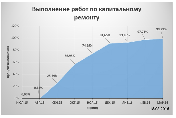 Без-имени-1