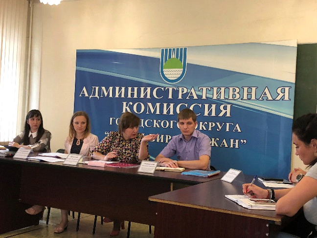 Безымянный