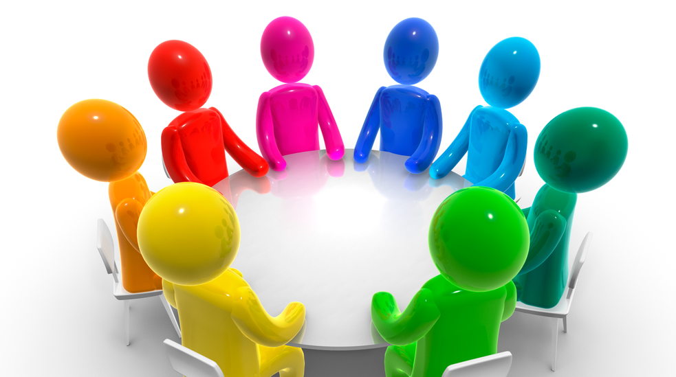 Committee