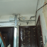 DSC02099