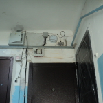 DSC02101