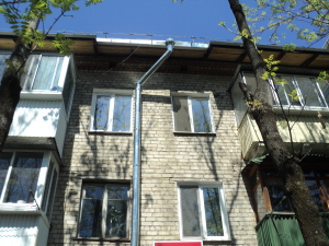 DSC02246