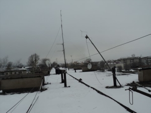 DSC02614 (Копировать)