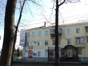 DSC03286