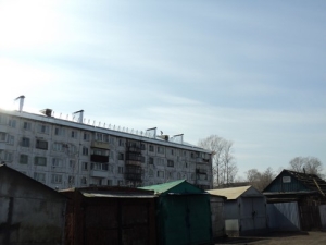 DSC03911 (Копировать)