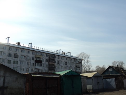 DSC03911 (Копировать)