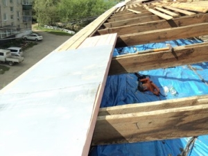 DSC04427 (Копировать)