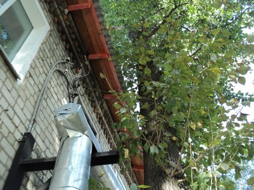 DSC04437 (Копировать)