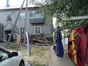 DSC04440 (Копировать)