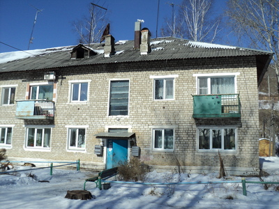DSC05440