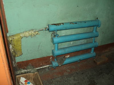 DSC05490