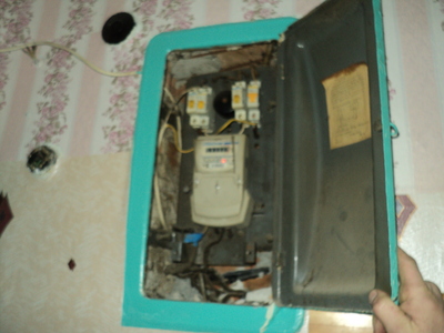 DSC05537