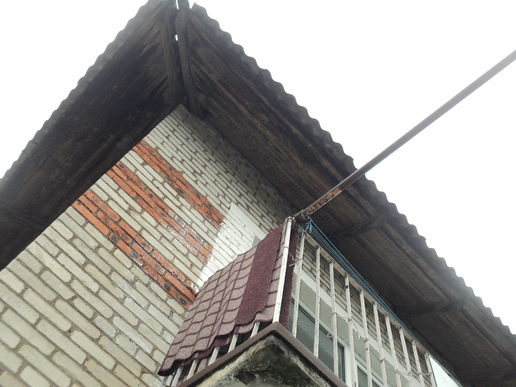 DSC06028