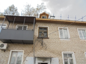DSC07530 (Копировать)