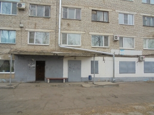 DSC08250 (Копировать)