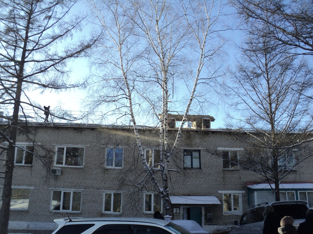 Кабельный 2 (1)