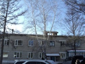 Кабельный 2 (1)