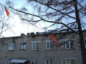 Кабельный 2 (2)