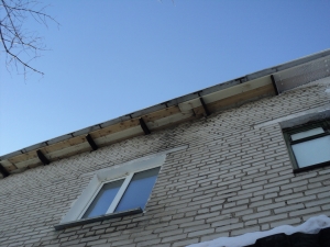 Кабельный 2 (3)