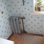г. Биробиджан, ул. Ленина, 5