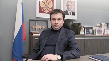Ни копейки 1