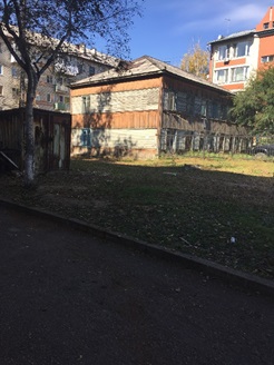 ОНФ5