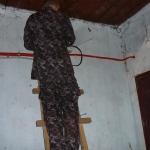 г. Облучье