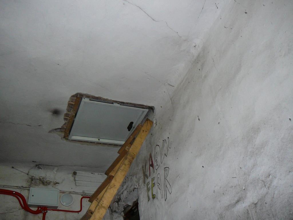 P1060245