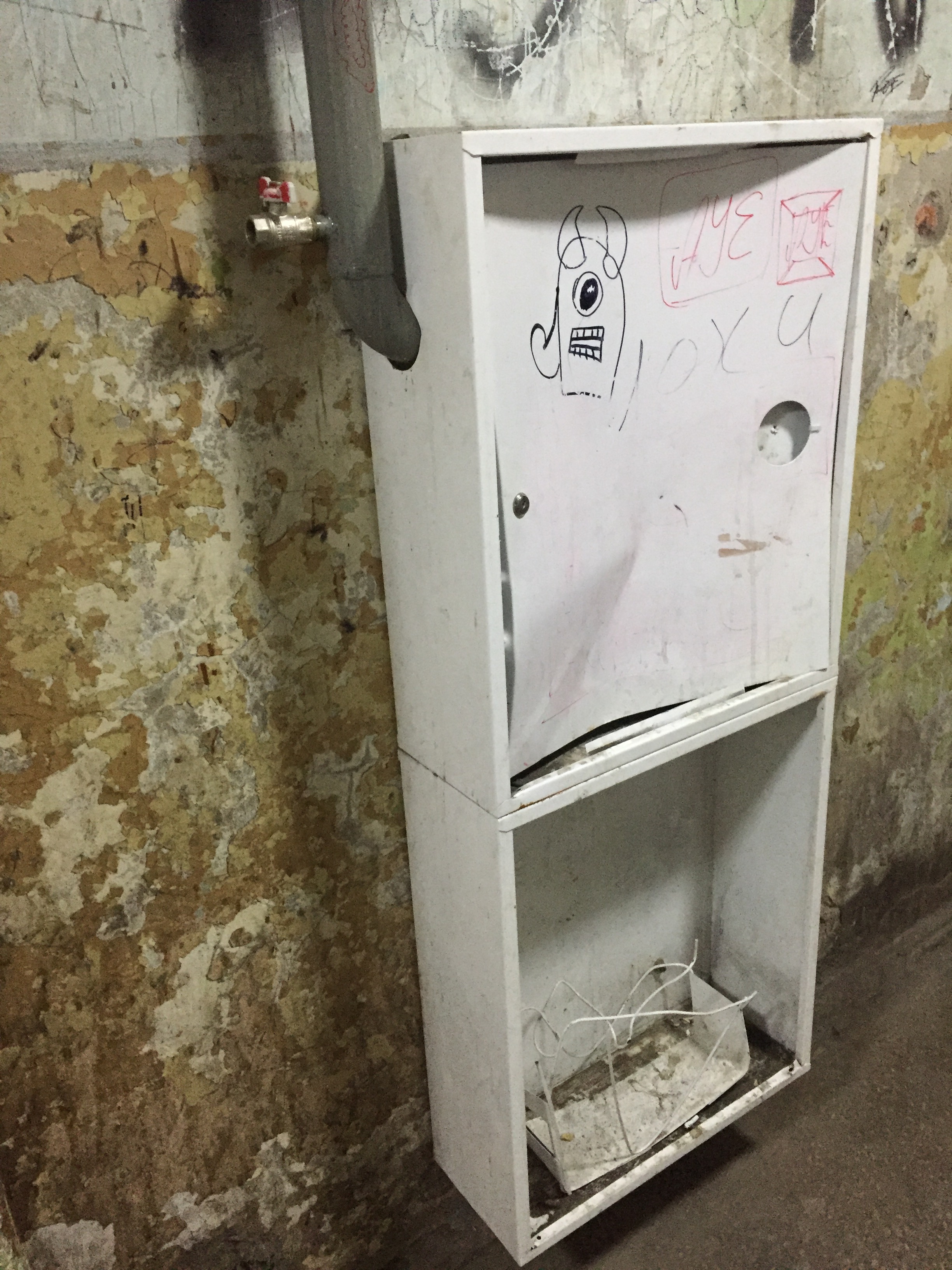 Пионерская, 55