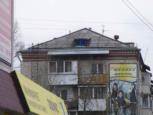 ША 30 (10)