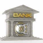 bank-150x150.jpg