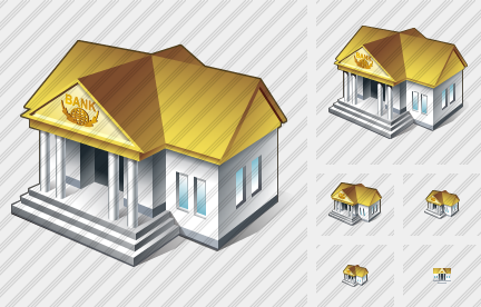 bank
