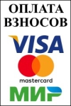 card160х240