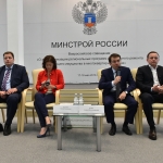 Фото: mgkh.mosreg.ru
