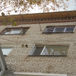 г. Биробиджан, ул. Пионерская, 55 (2)
