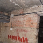 г. Биробиджан, ул. Шолом-Алейхема, 20 (4)