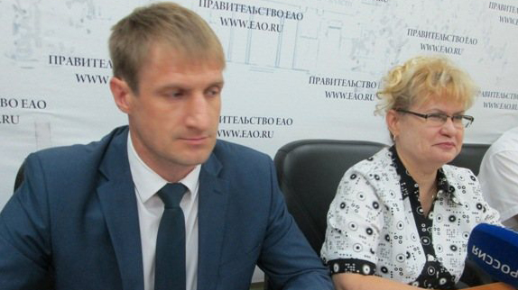 гпельг