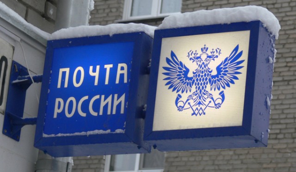 image168901465